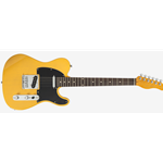 Sire Larry Carlton T3 New Gen Electric Guitar - Butterscotch