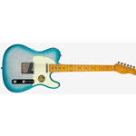 Sire Larry Carlton T7-NEWGEN-SKYBURST.SP Electric Guitar - Skyburst Sparkle