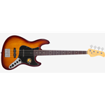 Sire Marcus Miller V3-4-TS Electric Bass Guitar - Tobacco Sunburst