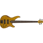 Yamaha TRBX604FM-MA Electric Bass