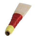 Bagpipe Chanter Reed, Cane