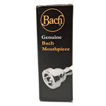 Bach 3C Trumpet Mouthpiece