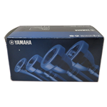 Yamaha BB65 Tuba Mouthpiece