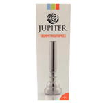 Jupiter 7C Trumpet Mouthpiece