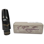 Rousseau 4R Alto Sax Mouthpiece