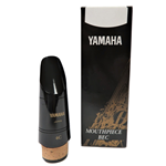 Yamaha 4C Clarinet Mouthpiece