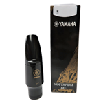 Yamaha 4C Tenor Saxophone Mouthpiece