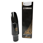 Yamaha 5C Baritone Saxophone Mouthpiece