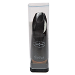 Clark Fobes Debut Clarinet Mouthpiece