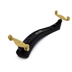 Kun Original Violin Shoulder Rest - 4/4