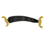 Kun Original Violin Shoulder Rest - 1/2-3/4