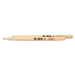 Vic Firth SD1 General Drumsticks