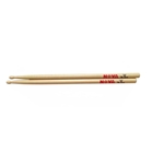 Vic Firth Nova 2B Wood Tip