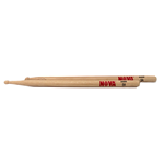 VicFirth Nova 5A Wood Tip