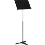 Manhasset Music Stand - Black *M*