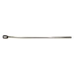 Ap&m Flute Cleaning Rod - Metal