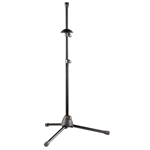 K&M Trombone Stand