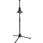 K&M Bass Trombone Stand *M*