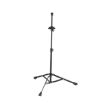 K&M Trombone stand