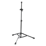 K&M Trombone stand