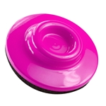 Ideal Slipstop Cello/Bass Endpin Stop - Pink