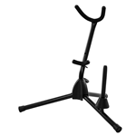 Nomad Sax Stand with Single Peg