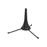 Nomad Compact Clarinet Stand