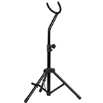 Nomad Baritone Sax Stand