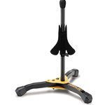 Hercules Trumpet / Cornet Stand