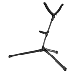 Nomad Sax Stand