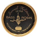 Kolstein All-Weather Rosin