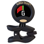 Snark Super Tight Tuner/Metronome