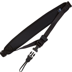 Neotech Classic Sax Strap - XL Loop