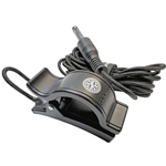 Clearance Peterson Tuning Pick-up - Clip-on