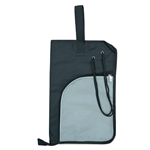 TKL Black Belt Stick & Mallet Bag