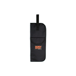 Protec Heavy Ready Black Stick & Mallet Bag