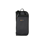 Protec Deluxe Black Stick & Mallet Bag