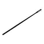 Yamaha Flute Cleaning Rod - Plastic