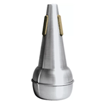 Conn-Selmer Alessi-Vacchiano Trombone Mute