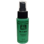 Mi-T-Mist 2 oz Sanitizing Mouthpiece Spray