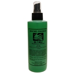 Mi-T-Mist 8 oz Sanitizing Mouthpiece Spray