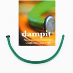 **DISC** Viola Dampit