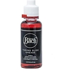 Bach Tuning Slide GreaseClassic Slide Gel