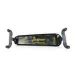 CLEARANCE Resonans 4/4 violin shoulder rest #2 Med