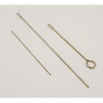 Ap&m Piccolo Cleaning Rod - Metal