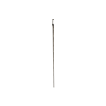 Ap&m Piccolo Cleaning Rod - Metal
