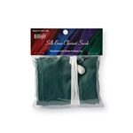 Hodge Assorted Color Bass Clarinet Swabs