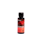 Fretboard Conditioner - 2 oz