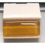 RDM Light Rosin