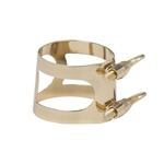 Yamaha Bari Sax Ligature